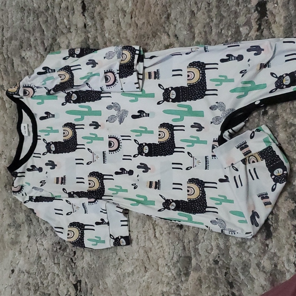 Boutique One Piece